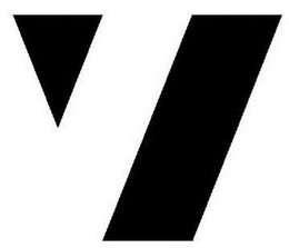 V trademark