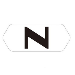 N trademark