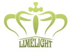 LIMELIGHT trademark