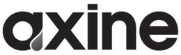 AXINE trademark