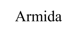 ARMIDA trademark