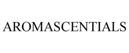 AROMASCENTIALS trademark