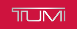 TUMI trademark