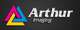 ARTHUR IMAGING trademark