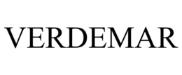 VERDEMAR trademark