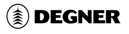 DEGNER trademark