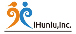 IHUNIU, INC. trademark