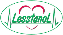 LESSTANOL trademark