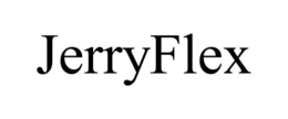 JERRYFLEX trademark