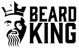 BEARD KING trademark