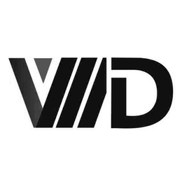 VD trademark