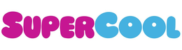 SUPERCOOL trademark