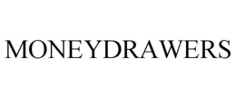 MONEYDRAWERS trademark