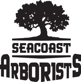 SEACOAST ARBORISTS trademark