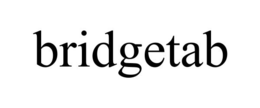 BRIDGETAB trademark
