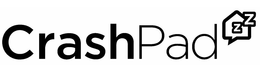 CRASHPADZZ trademark