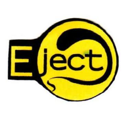 EJECT trademark