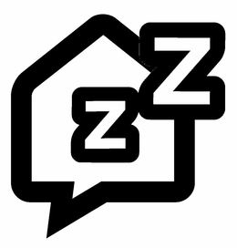 ZZ trademark