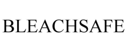 BLEACHSAFE trademark