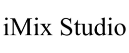 IMIX STUDIO trademark