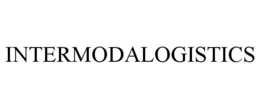 INTERMODALOGISTICS trademark
