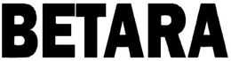 BETARA trademark