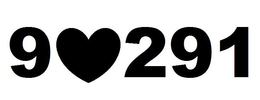 9 291 trademark