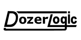 DOZERLOGIC trademark