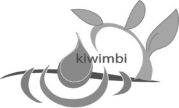 KIWIMBI trademark