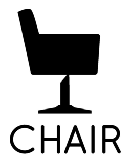 CHAIR trademark