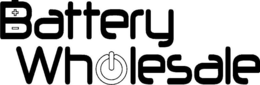 BATTERY WHOLESALE trademark