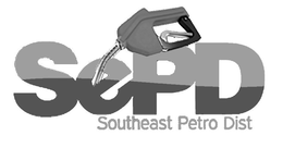 SEPD SOUTHEAST PETRO DIST trademark