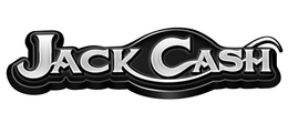 JACK CASH trademark