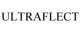 ULTRAFLECT trademark