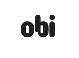 OBI trademark