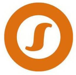 S trademark