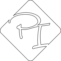 PI trademark