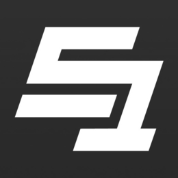 S1 trademark