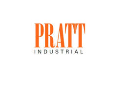 PRATT INDUSTRIAL trademark