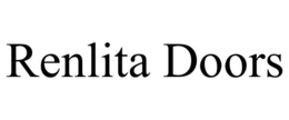 RENLITA DOORS trademark