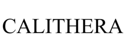 CALITHERA trademark
