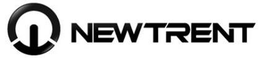 NEWTRENT trademark