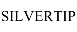 SILVERTIP trademark