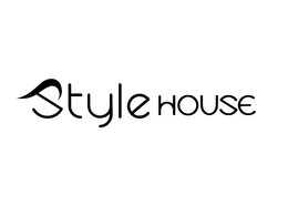 STYLE HOUSE trademark