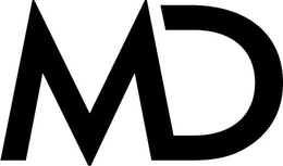 MD trademark