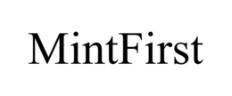 MINTFIRST trademark
