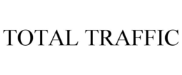 TOTAL TRAFFIC trademark