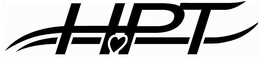 HPT trademark