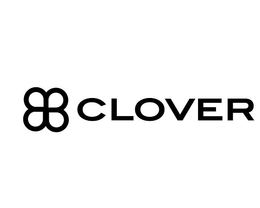 CLOVER trademark