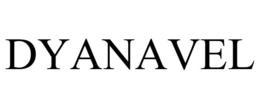 DYANAVEL trademark